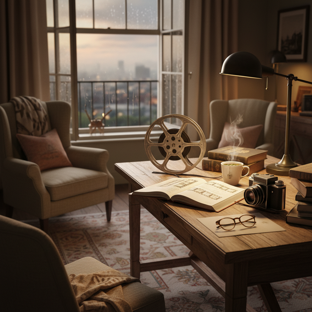 découvrez notre guide complet et recommandations pour mieux comprendre le film "i wish i was here". analyse, thèmes et conseils pour une meilleure interprétation.