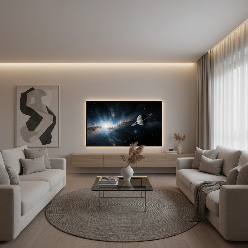 découvrez 'interstellar' avec notre guide ultime : conseils essentiels pour une première découverte réussie, analyses détaillées et astuces pour apprécier pleinement ce chef-d'œuvre de la science-fiction.