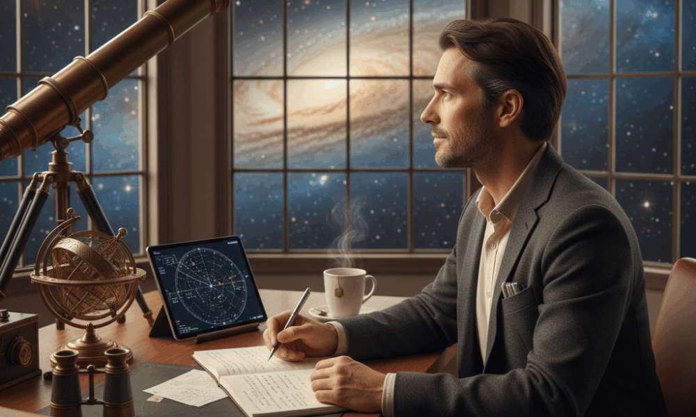 découvrez notre guide ultime d'interstellar, avec des conseils essentiels pour une première découverte réussie de ce chef-d'œuvre de la science-fiction.