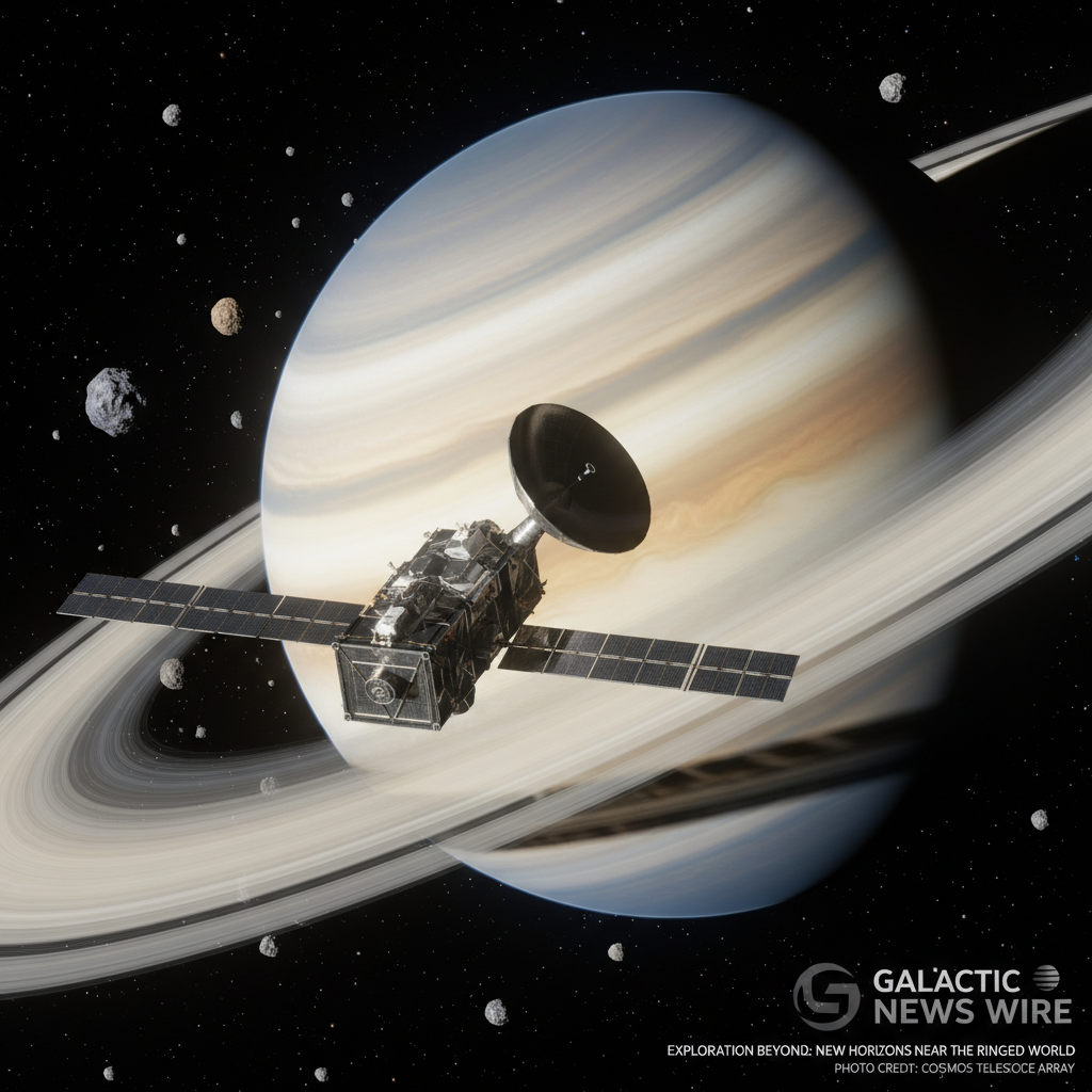 découvrez le guide ultime pour explorer interstellar : conseils essentiels et astuces incontournables pour une première expérience réussie et immersive.