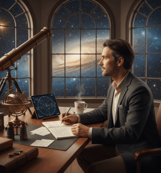 découvrez notre guide ultime d'interstellar, avec des conseils essentiels pour une première découverte réussie de ce chef-d'œuvre de la science-fiction.