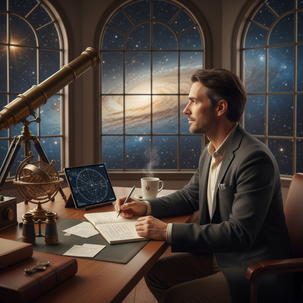 découvrez notre guide ultime d'interstellar, avec des conseils essentiels pour une première découverte réussie de ce chef-d'œuvre de la science-fiction.