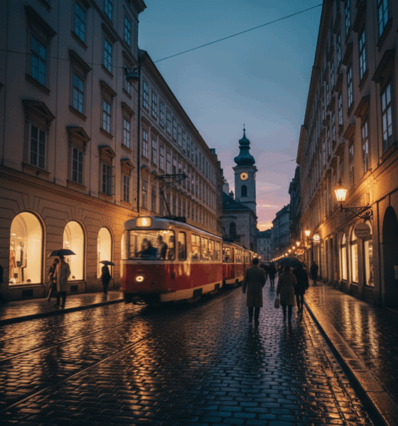 découvrez isabelle huppert dans 'malina' de werner schroeter, un film poignant qui ravive la foi dans le pouvoir du cinéma à travers une performance exceptionnelle.