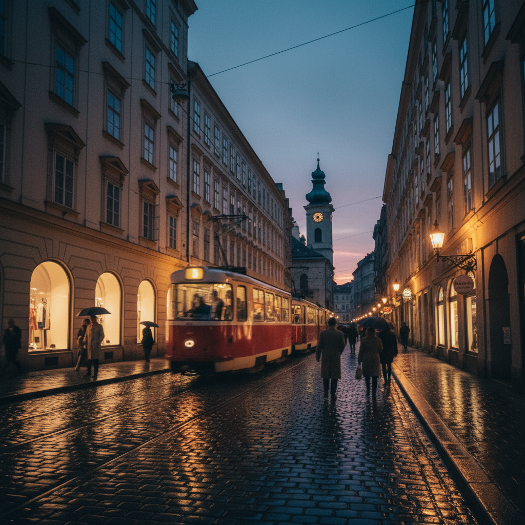découvrez isabelle huppert dans 'malina' de werner schroeter, un film poignant qui ravive la foi dans le pouvoir du cinéma à travers une performance exceptionnelle.