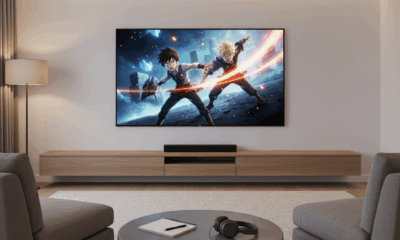 découvrez le guide ultime des animes de combat 2025 avec des recommandations incontournables et des astuces essentielles pour profiter pleinement de vos séries préférées.