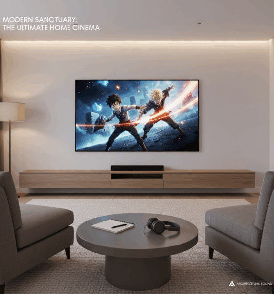 découvrez le guide ultime des animes de combat 2025 avec des recommandations incontournables et des astuces essentielles pour profiter pleinement de vos séries préférées.