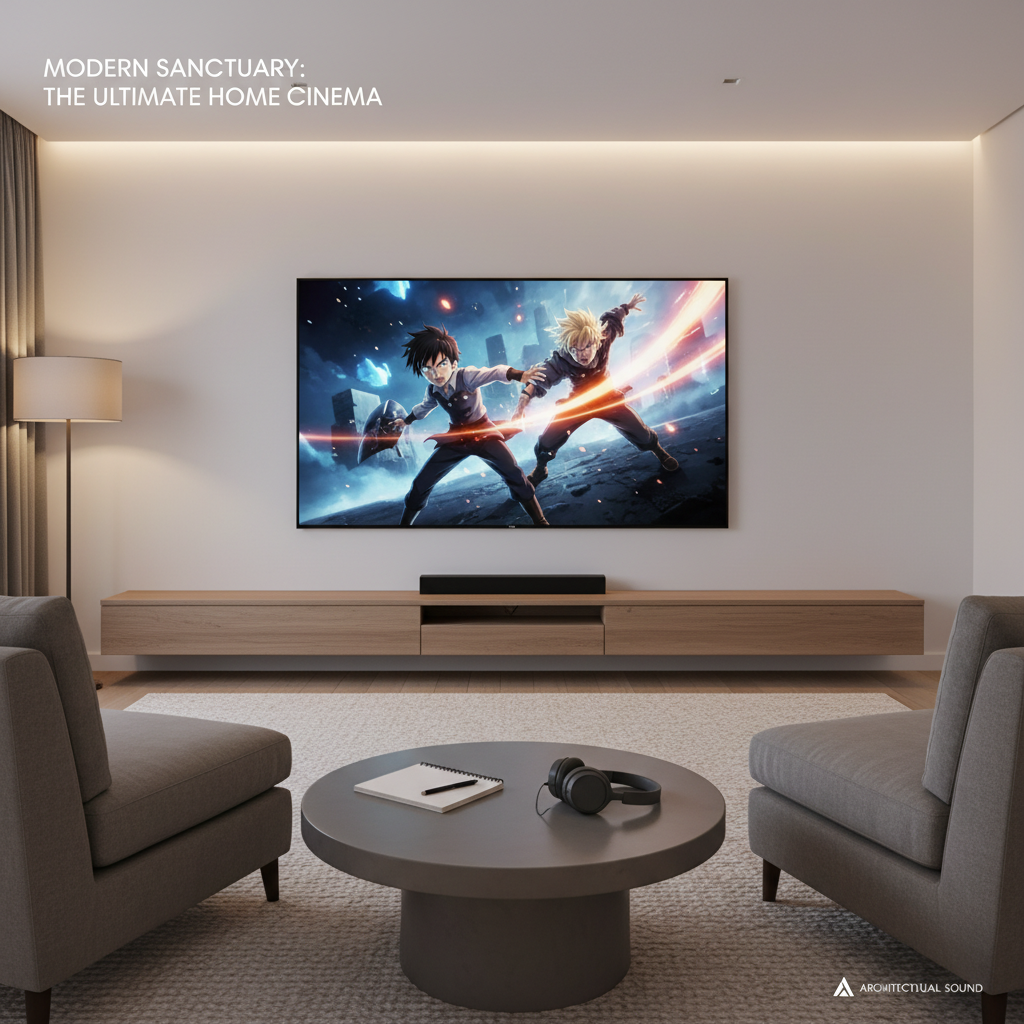 découvrez le guide ultime des animes de combat 2025 avec des recommandations incontournables et des astuces essentielles pour profiter pleinement de vos séries préférées.