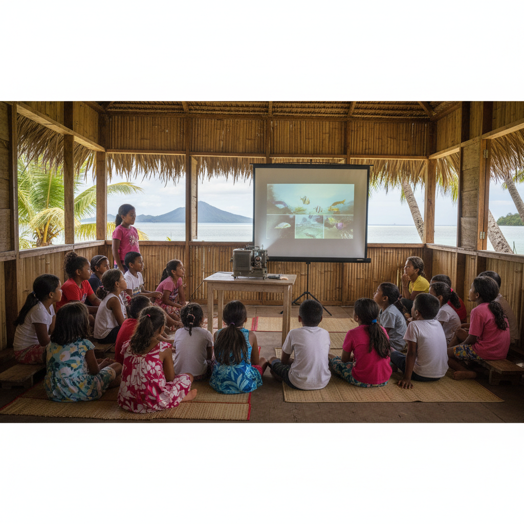 découvrez l'odyssée de pi : une exploration authentique de son histoire, accompagnée d'un guide complet et d'astuces pour une compréhension approfondie de ce chef-d'œuvre.