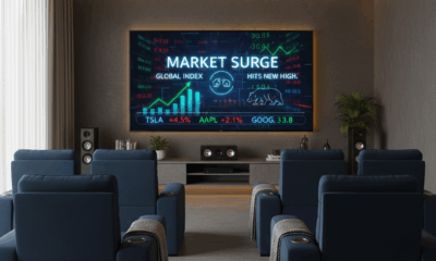 découvrez un guide complet des acteurs du film 'le loup de wall street', avec analyses détaillées et recommandations pour 2025.