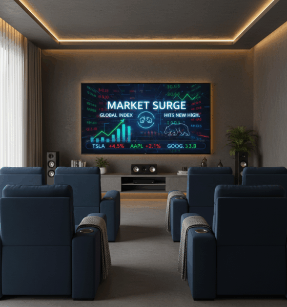 découvrez un guide complet des acteurs du film 'le loup de wall street', avec analyses détaillées et recommandations pour 2025.