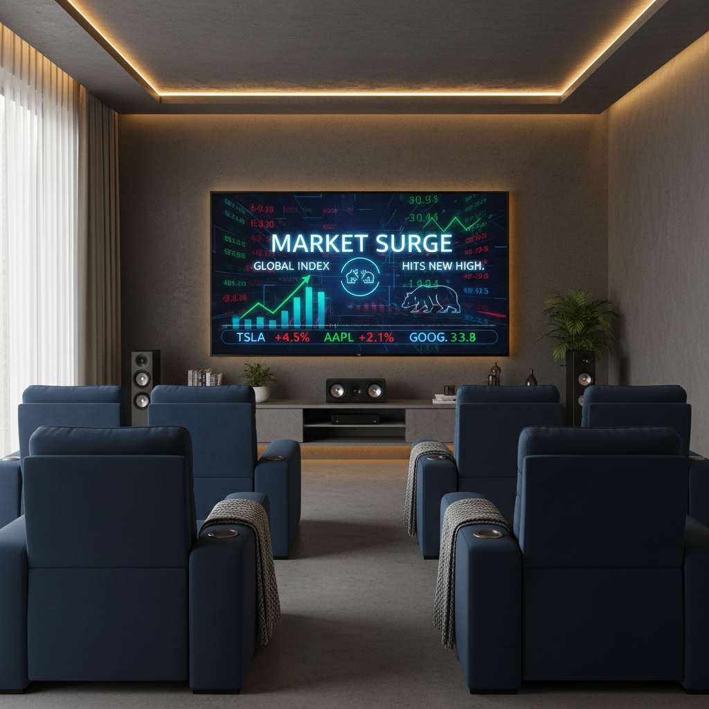 découvrez un guide complet des acteurs du film 'le loup de wall street', avec analyses détaillées et recommandations pour 2025.