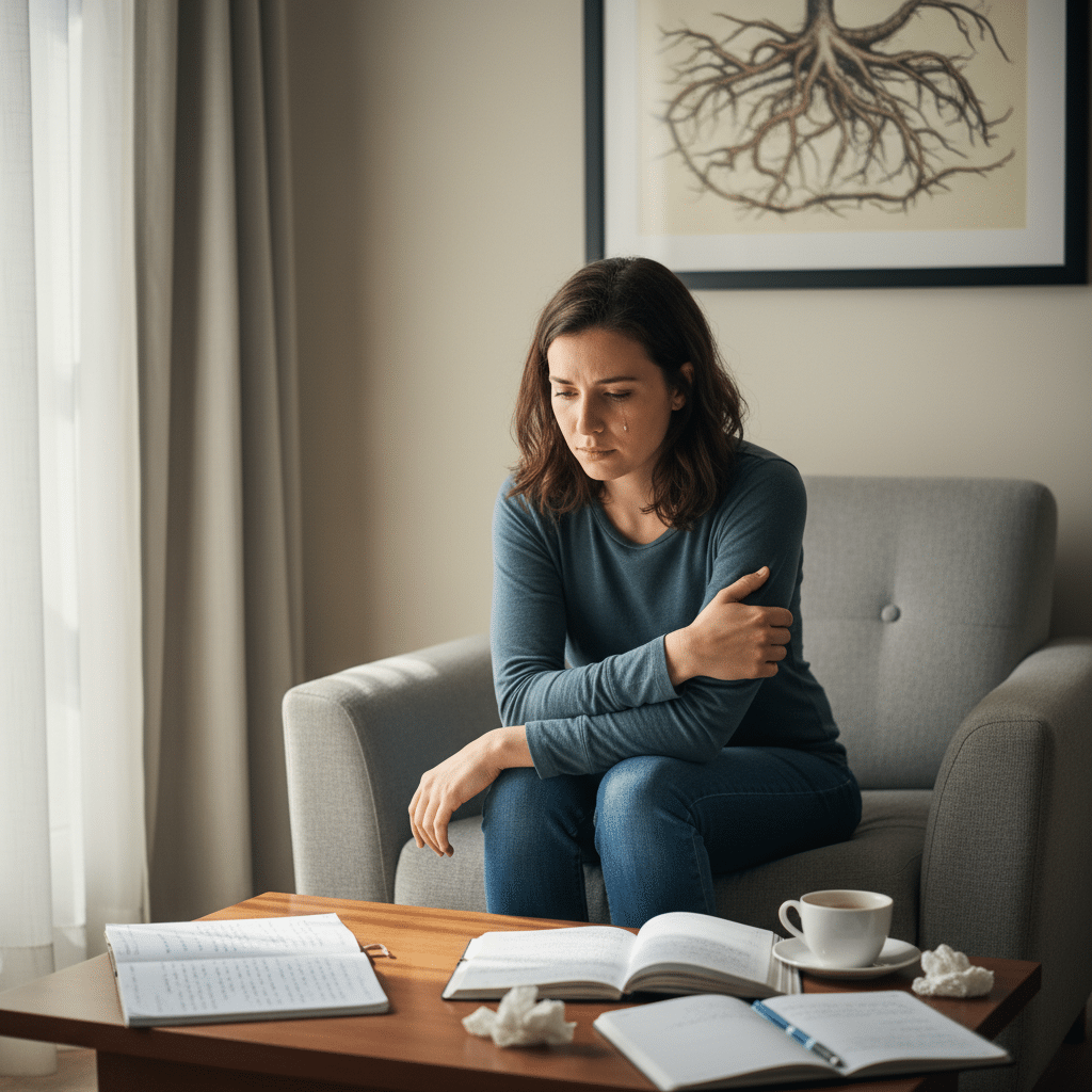 découvrez une analyse approfondie des signes du love addict et explorez les conséquences émotionnelles et relationnelles de cette dépendance amoureuse.