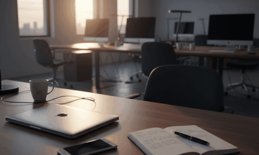 découvrez une analyse approfondie des signes de la love addiction et explorez ses conséquences pour mieux comprendre et gérer cette dépendance affective.