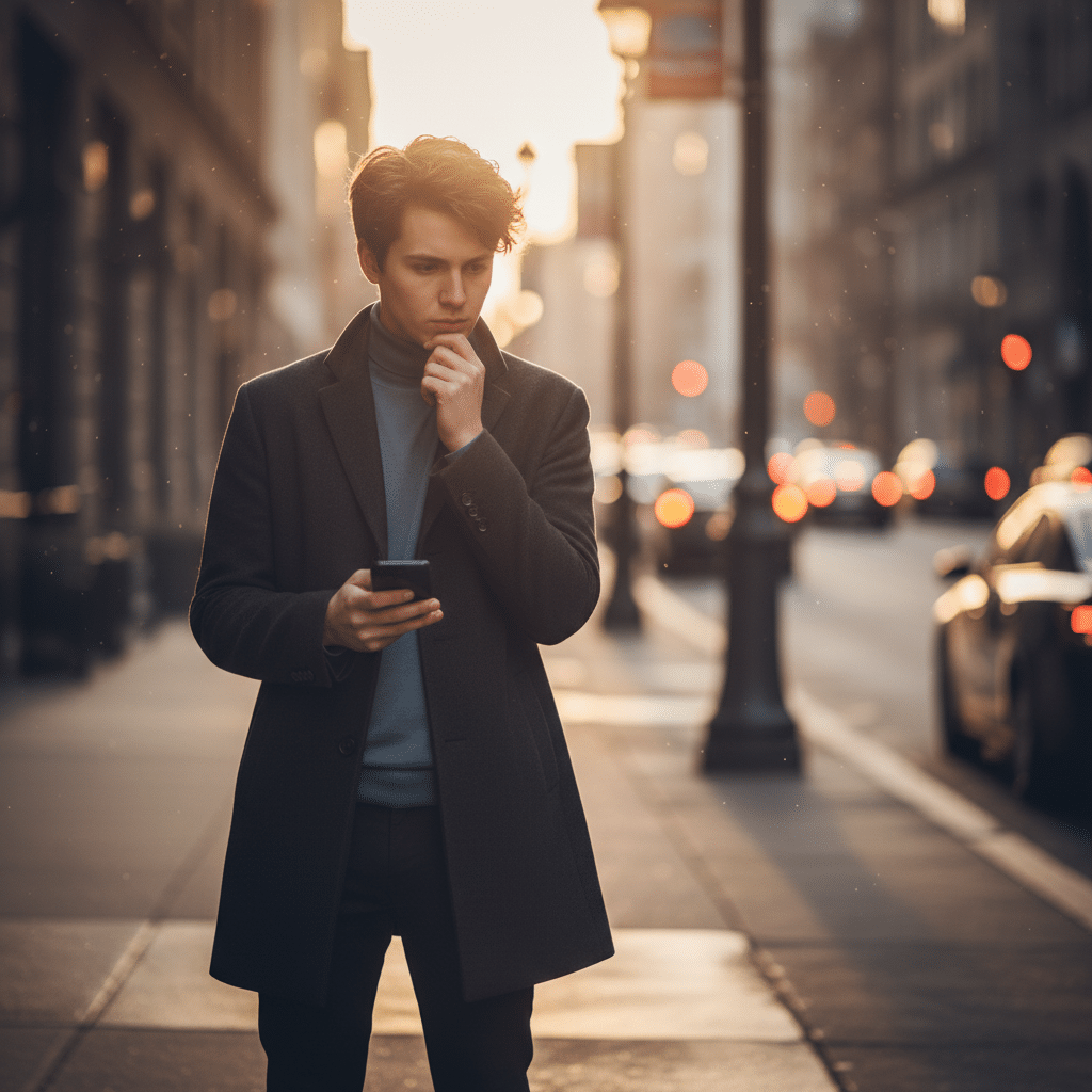 découvrez une analyse approfondie des signes du love addict et explorez les conséquences de cette dépendance affective pour mieux comprendre et agir.