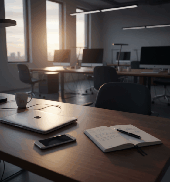 découvrez une analyse approfondie des signes de la love addiction et explorez ses conséquences pour mieux comprendre et gérer cette dépendance affective.