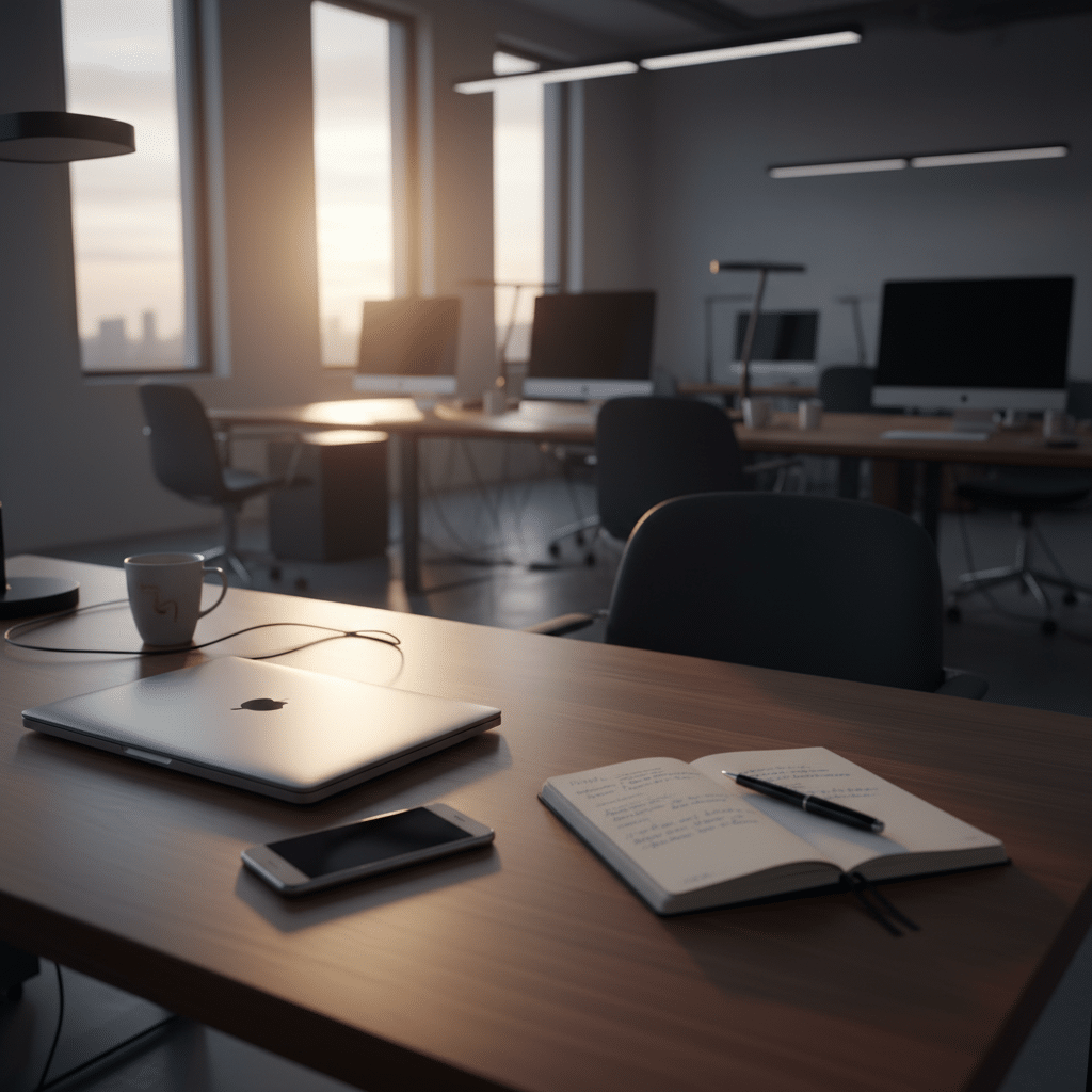 découvrez une analyse approfondie des signes de la love addiction et explorez ses conséquences pour mieux comprendre et gérer cette dépendance affective.