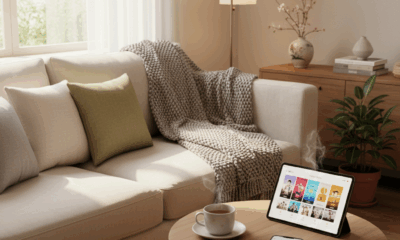 découvrez notre guide complet des meilleurs dramas coréens avec des recommandations incontournables pour tous les fans de séries coréennes.