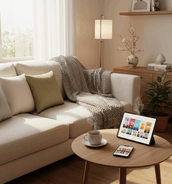 découvrez notre guide complet des meilleurs dramas coréens avec des recommandations incontournables pour tous les fans de séries coréennes.