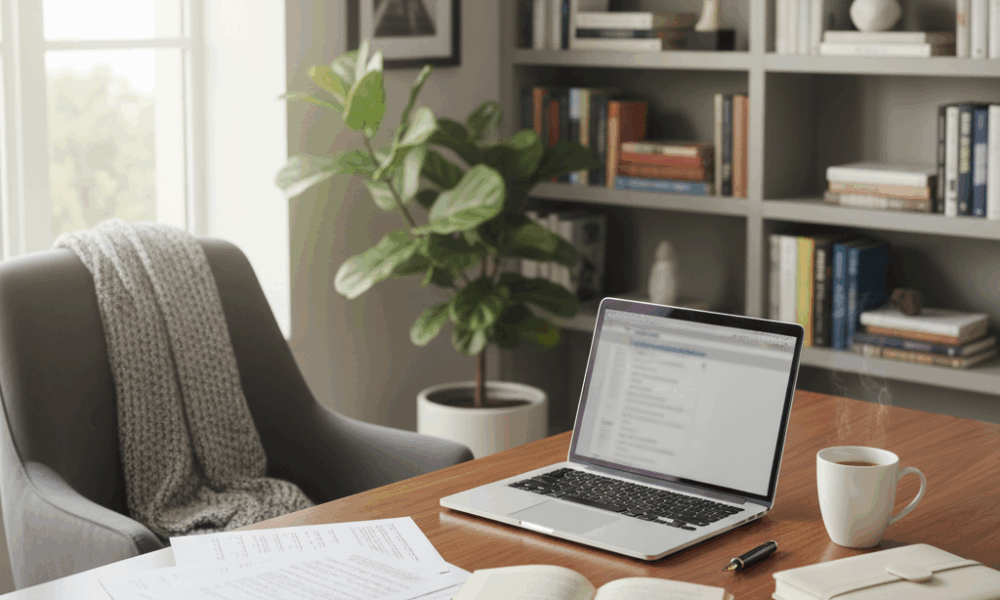 découvrez notre guide complet des meilleurs dramas de 2025 avec des recommandations incontournables pour tous les amateurs de séries captivantes.