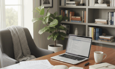 découvrez notre guide complet des meilleurs dramas de 2025 avec des recommandations incontournables pour tous les amateurs de séries captivantes.