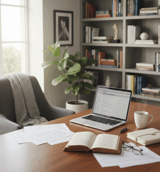 découvrez notre guide complet des meilleurs dramas de 2025 avec des recommandations incontournables pour tous les amateurs de séries captivantes.