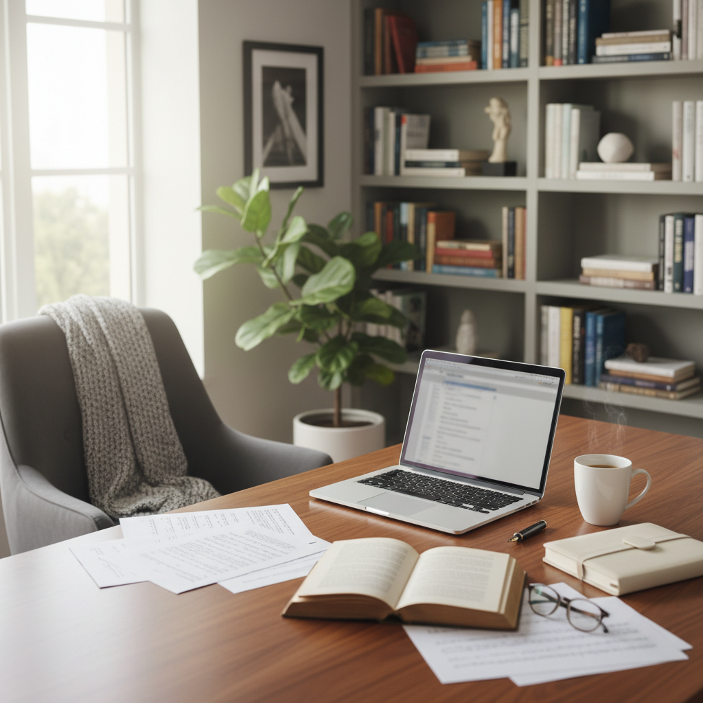 découvrez notre guide complet des meilleurs dramas de 2025 avec des recommandations incontournables pour tous les amateurs de séries captivantes.