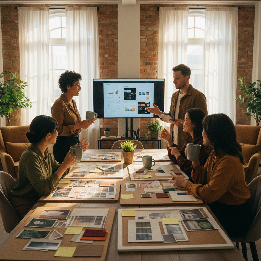 découvrez notre guide complet 'naissance d'un empire' avec des recommandations clés pour réussir vos projets et bâtir un empire solide étape par étape.