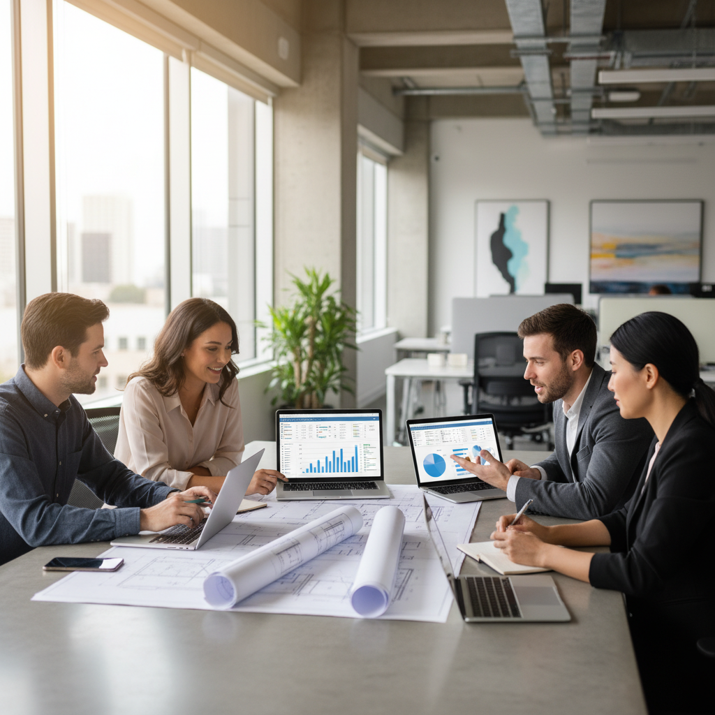 découvrez notre guide complet "naissance d'un empire" avec des recommandations essentielles pour réussir et bâtir votre succès pas à pas.