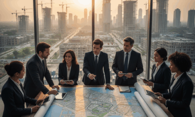 découvrez notre guide complet « naissance d'un empire » avec des recommandations essentielles pour réussir votre projet ambitieux et bâtir un empire solide.