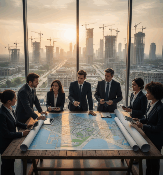 découvrez notre guide complet « naissance d'un empire » avec des recommandations essentielles pour réussir votre projet ambitieux et bâtir un empire solide.