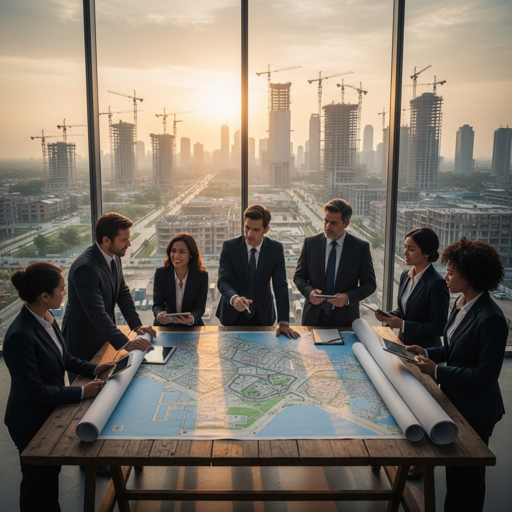 découvrez notre guide complet « naissance d'un empire » avec des recommandations essentielles pour réussir votre projet ambitieux et bâtir un empire solide.