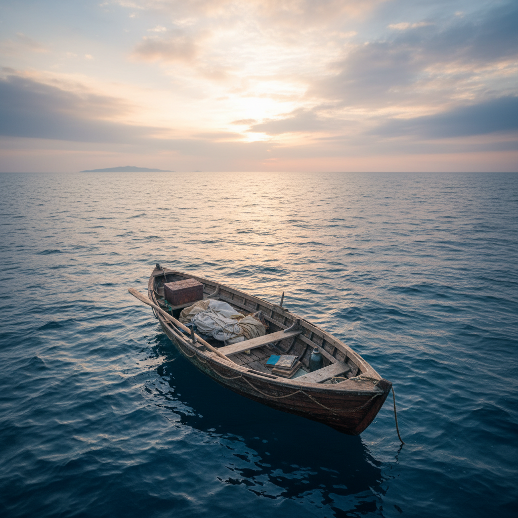 découvrez notre guide complet sur 'l'odyssée de pi' : analyse approfondie du roman et du film, conseils pour mieux comprendre l'histoire, les thèmes et les personnages.