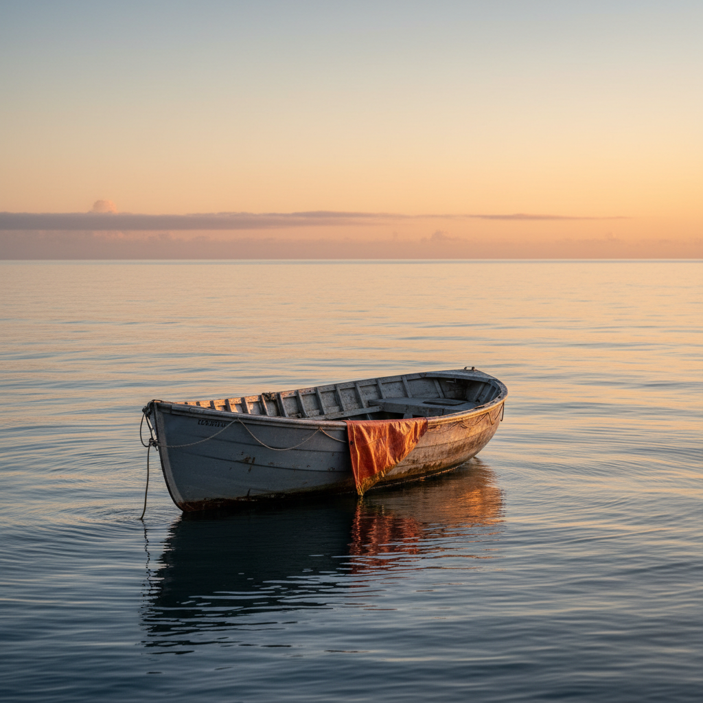 découvrez un guide complet et des conseils détaillés pour bien comprendre le roman et le film 'l'odyssée de pi', une aventure captivante entre survie et spiritualité.