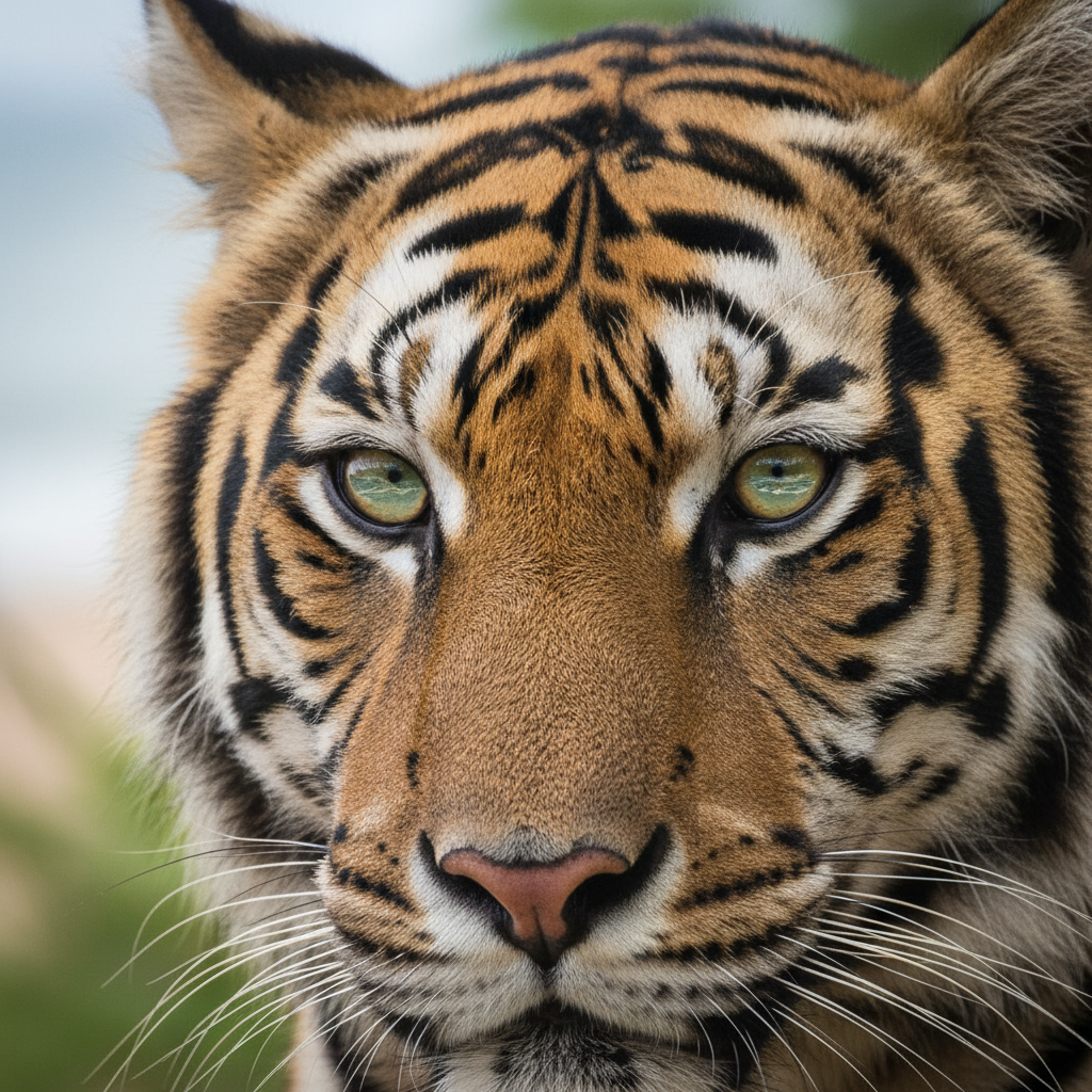 découvrez notre guide complet sur l'odyssée de pi : analyse détaillée du roman et du film, conseils pour mieux comprendre les thèmes, symboles et personnages de cette œuvre fascinante.