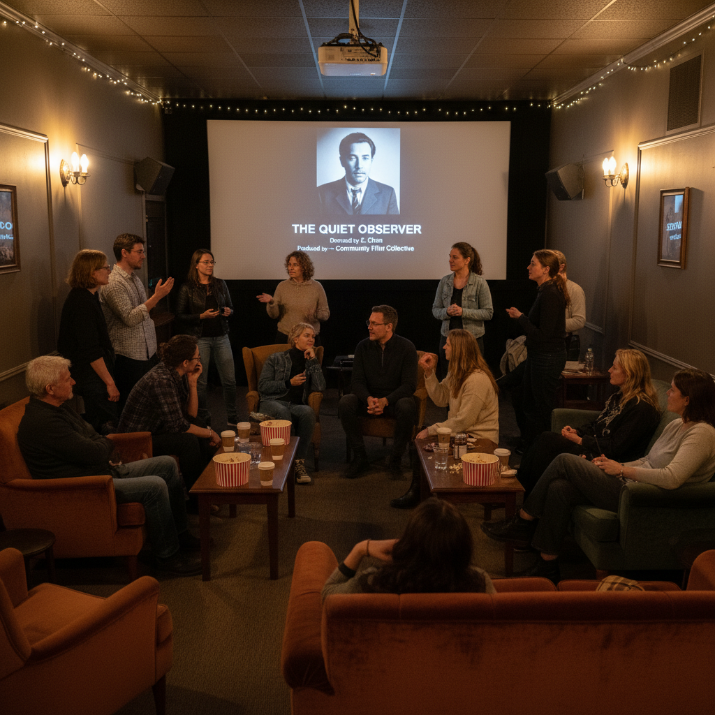 découvrez notre guide complet des personnages de film connus avec des recommandations pour mieux les comprendre et apprécier vos héros préférés.