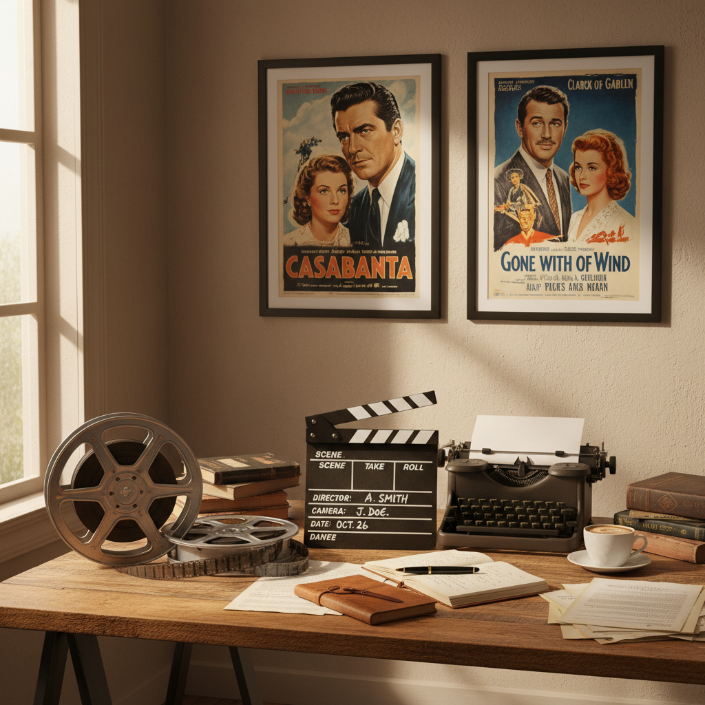 découvrez un guide complet sur poelvoorde et mastroianni, avec des recommandations pour bien comprendre leur carrière et leur impact dans le cinéma.