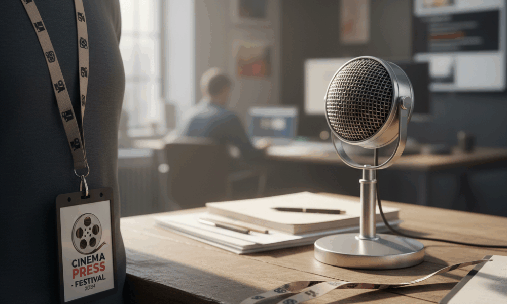 découvrez un guide complet sur poelvoorde et mastroianni, avec des recommandations détaillées pour mieux comprendre leur carrière et leur impact dans le cinéma.