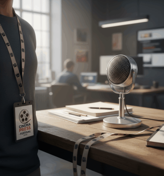 découvrez un guide complet sur poelvoorde et mastroianni, avec des recommandations détaillées pour mieux comprendre leur carrière et leur impact dans le cinéma.