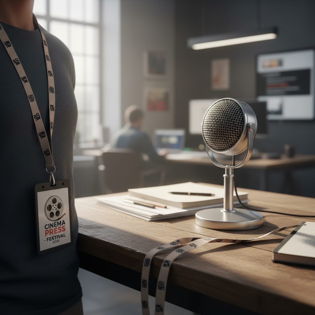 découvrez un guide complet sur poelvoorde et mastroianni, avec des recommandations détaillées pour mieux comprendre leur carrière et leur impact dans le cinéma.