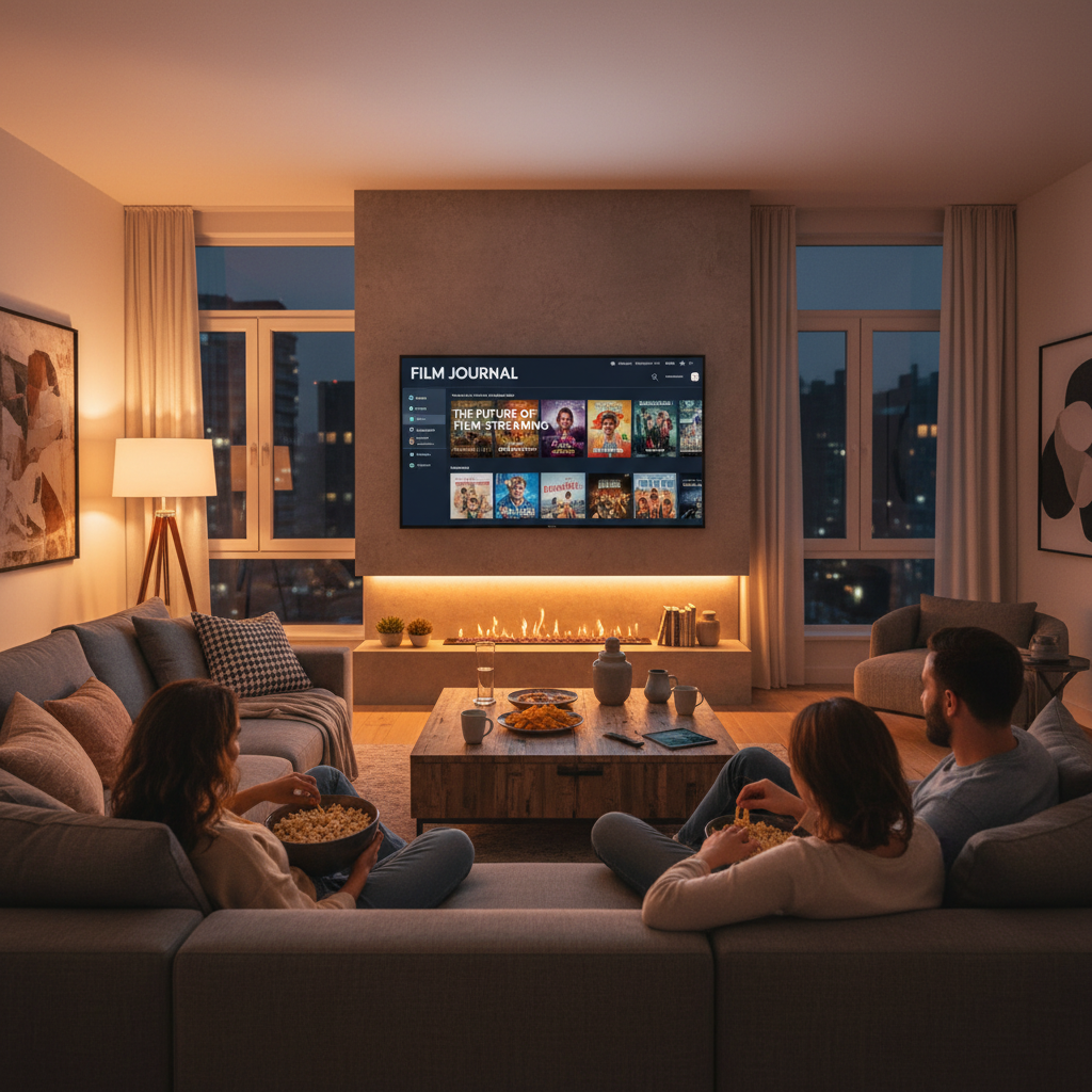 découvrez le programme du dimanche 23 novembre 2025 avec le pitch cinéma en streaming : synopsis, horaires et nouveautés à ne pas manquer pour une journée cinéma réussie.