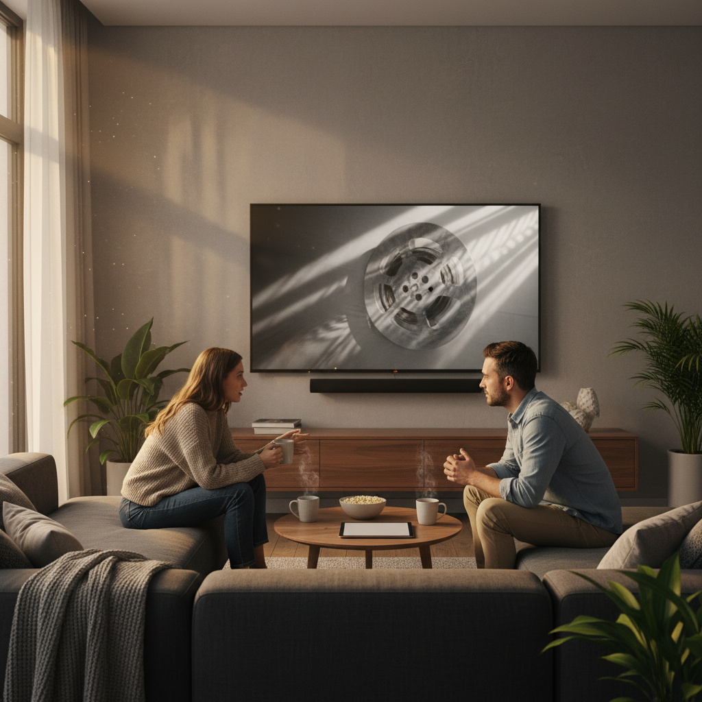 découvrez le programme du dimanche 23 novembre 2025 avec notre sélection exclusive de pitchs cinéma en streaming. ne manquez pas les films à ne pas rater et profitez d'une expérience cinématographique unique depuis chez vous.