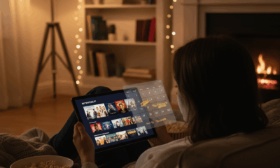 découvrez le programme complet du dimanche 23 novembre 2025 et profitez du pitch cinéma en streaming pour ne rien manquer des nouveautés et incontournables du jour.