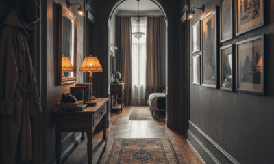 découvrez notre guide complet des séries similaires à elite, parfait pour les amateurs de suspense et de drames captivants. recommandations incontournables pour vos prochaines nuits de binge-watching.