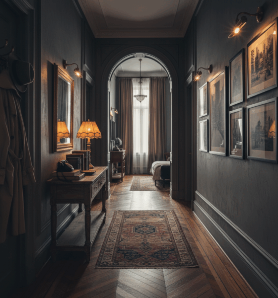 découvrez notre guide complet des séries similaires à elite, parfait pour les amateurs de suspense et de drames captivants. recommandations incontournables pour vos prochaines nuits de binge-watching.