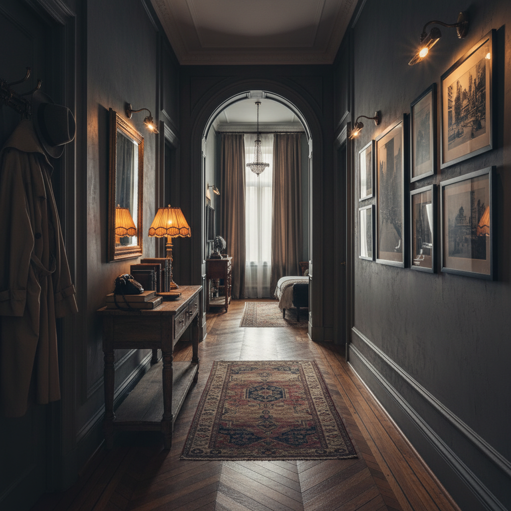 découvrez notre guide complet des séries similaires à elite, parfait pour les amateurs de suspense et de drames captivants. recommandations incontournables pour vos prochaines nuits de binge-watching.