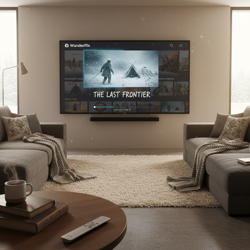 découvrez tout sur les acteurs du film "seul au monde" grâce à notre guide complet avec recommandations, anecdotes et informations essentielles.