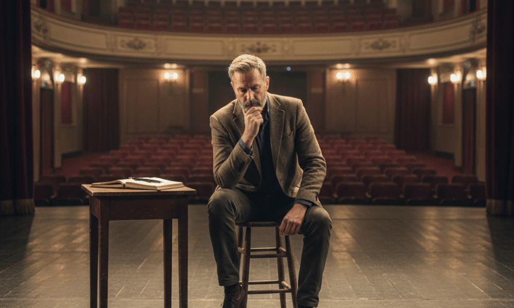 découvrez un guide complet sur les acteurs du film 'seul au monde' avec des recommandations et toutes les informations essentielles pour tout savoir.