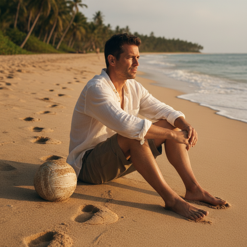 découvrez tout sur les acteurs du film 'seul au monde' grâce à notre guide complet avec recommandations et informations essentielles.