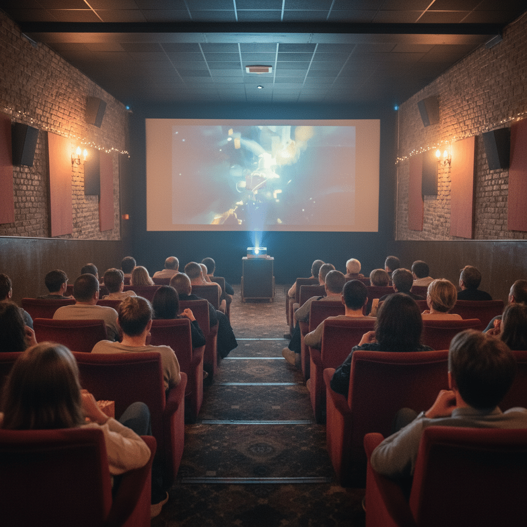 découvrez les sorties du jour : les nouveautés incontournables de 2025 à ne pas manquer pour rester à la pointe des tendances.