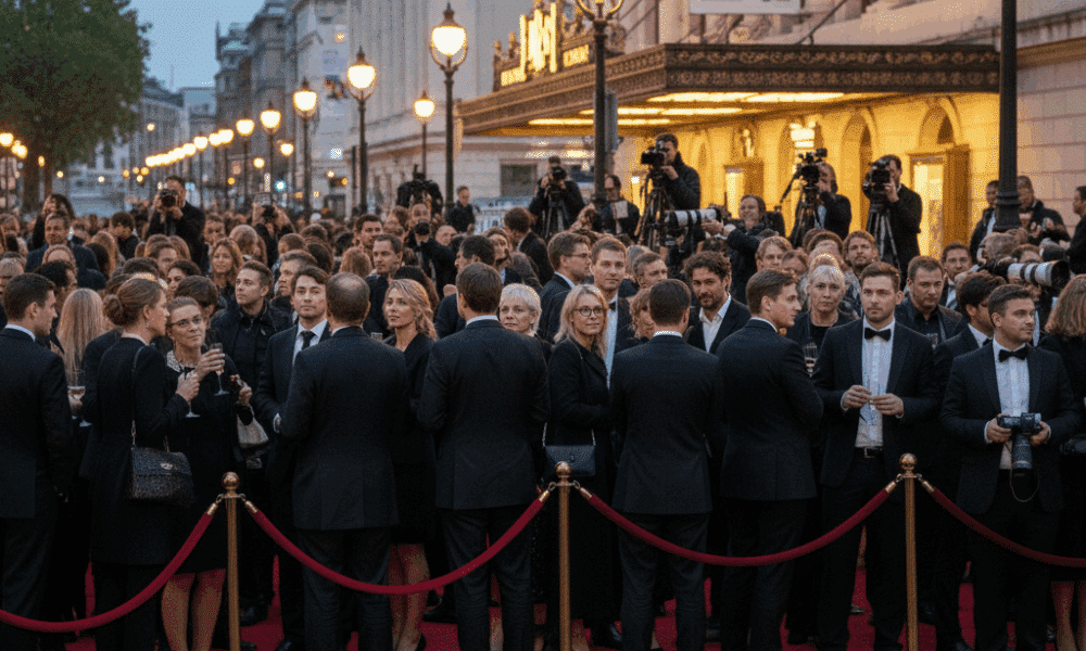 découvrez chaque jour les nouveautés incontournables de 2025, des sorties exclusives aux tendances à ne pas manquer pour rester à la pointe.